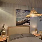 Bali Loft Da Prainha