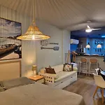 Bali Loft Da Prainha