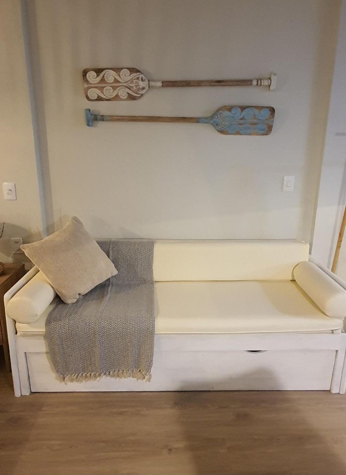 Bali Loft Da Prainha Apartamento *
